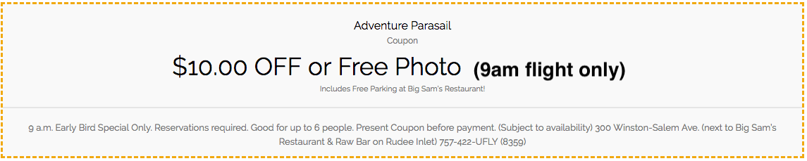 graphical user interface, text, application